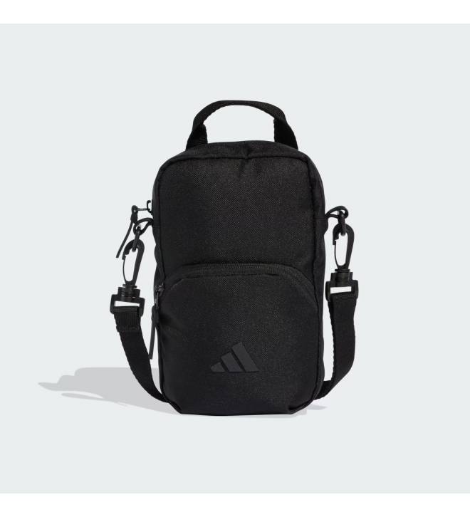 ADIDAS PRIME ORGANIZER Bag JZ0156